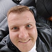 MijagiSan - mann, 42 Jahre, Terneuzen