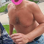 Agnieszka79 - para (kobieta 49 lat, mężczyzna 46 lat), Łódź