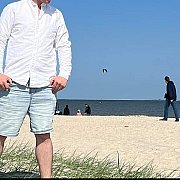 SponsorPawelWawa - mężczyzna, 34 lat, Warszawa