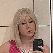 Monica808 - trans, 33 lat, Warszawa