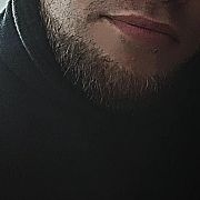 Daaniaal - man, 26 years, Tczew