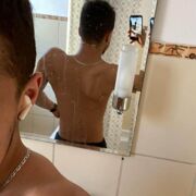 BrazowyOgnik