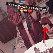 KaspianII - mężczyzna, 24 lat, Wrocław