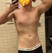 Mlodybi05 - mężczyzna, 20 lat, Jastrzębie-Zdrój