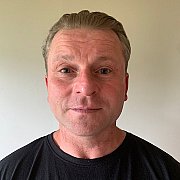 Grzegorzkat - mężczyzna, 36 lat, Bielsko-Biała