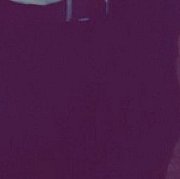 Cocietoobchodzi - мужчина, 20 лет, Częstochowa