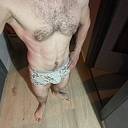 Johnny77opo - mann, 37 Jahre, Opole