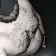 Slawianin - man, 35 years, Sława