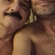 Tomstok - muž, 59 let, Gdańsk