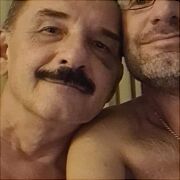 Tomstok - чоловік, 59 років, Gdańsk