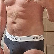 RealnyOnNormalny - mężczyzna, 29 lat, Knurów
