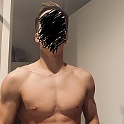 Vipmat - mann, 29 Jahre, Warszawa