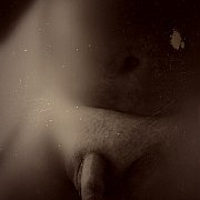 Dlaciebieidlamnie - mężczyzna, 34 lat, Poznań