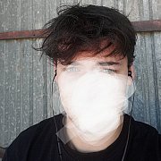 Niewiemco1 - mann, 22 Jahre, Kielce