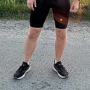 ZPolykiem - man, 32 years, Leszno