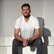 BartekDK - mężczyzna, 39 lat, Wrocław