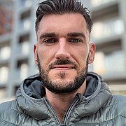 BartekDK - mężczyzna, 38 lat, Wrocław