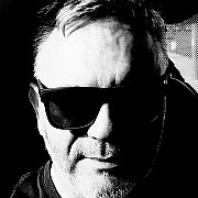 Zwyklyfacet4 - mężczyzna, 37 lat, Ostróda