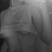 Kasiula0801 - kobieta, 20 lat, Koszalin