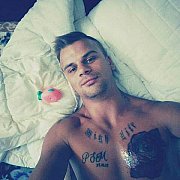 NaRazMozeDwa - mężczyzna, 33 lat, Łódź
