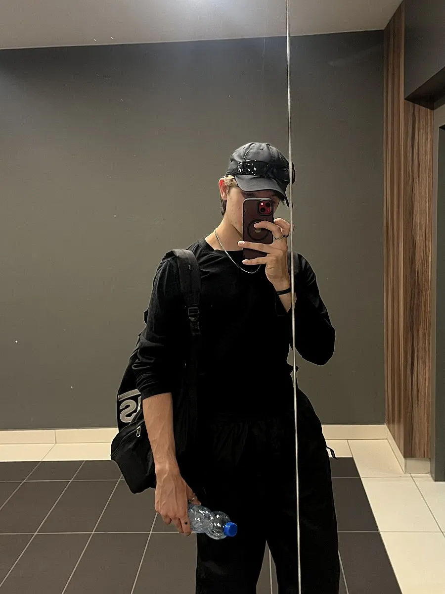Photo in gallery