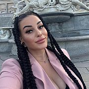 Sysia - frau, 27 Jahre, Kraków