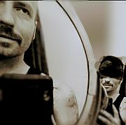 Lee89 - muž, 36 let, Warszawa