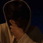 Westman98 - mężczyzna, 26 lat, Wrocław