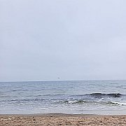 Darek87 - mężczyzna, 38 lat, Lubań