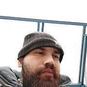 Adu11 - чоловік, 34 років, Lębork