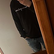 Zdun0 - man, 25 years, Szczecin