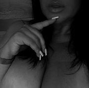 Sweetblondie - žena, 38 let, Głogów
