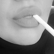 Sweetblondie - kobieta, 38 lat, Głogów