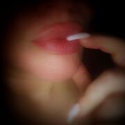 Sweetblondie - женщина, 38 лет, Głogów