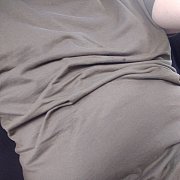 Rysiek077 - mężczyzna, 44 lat, Suwałki