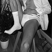 Anansy00 - мужчина, 25 лет, Warszawa