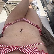 Doubletrouble777 - kobieta, 37 lat, Barcelona