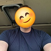 Michauuu69 - mann, 39 Jahre, Augustów