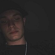 Michas113 - man, 21 years, Bielsko-Biała