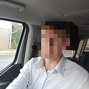 Przecietnymily - muž, 39 let, Oleśnica
