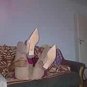 Cichuno - mężczyzna, 51 lat, Lublin