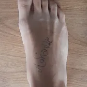 AdiUK