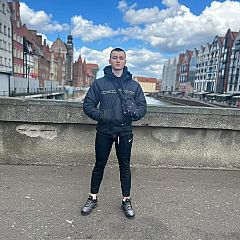 Photo in gallery