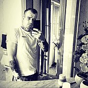 Rozkoszwsobie - mężczyzna, 35 lat, Kołobrzeg