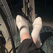 Oliwka18 - žena, 20 let, Piaseczno