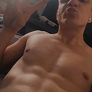 Booss - mann, 24 Jahre, Piotrków Kujawski