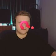 ManOfNoEgo - чоловік, 33 років, Kraków