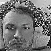 Karpik1234 - muž, 34 let, Lubaczów