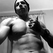 Szymonek87Momlove