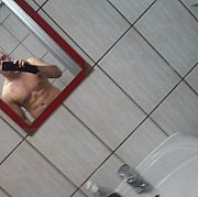 Dzo96 - muž, 26 let, Essen